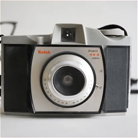 127 film for sale|kodak 127 roll film.